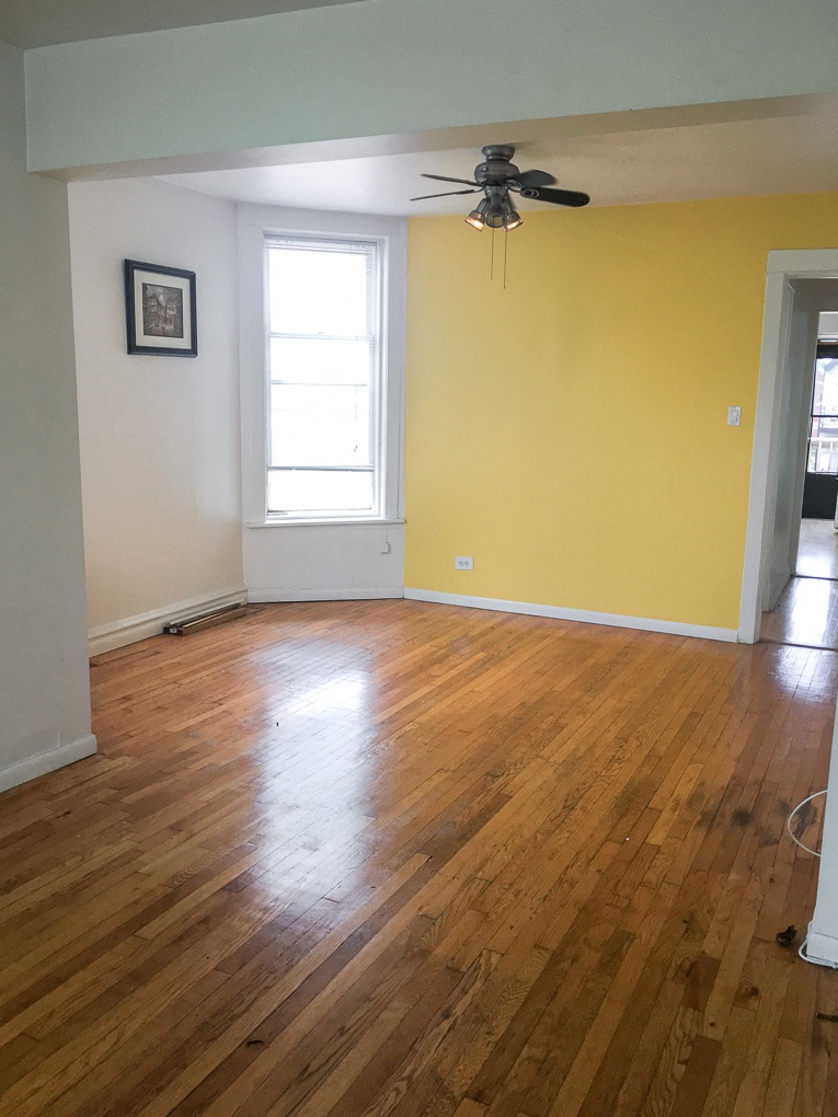 862 N. Marshfield Ave. 862 N. Marshfield Ave., Chicago, IL 60622 West Town - Leasing by Cross Street